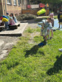 /album/tyden-zdravi1/whatsapp-image-2026-05-28-at-15-07-32-jpeg1/